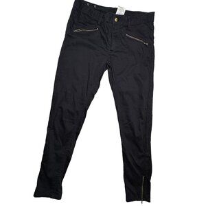 Monkey Genes Skinny Jeans SIze 30